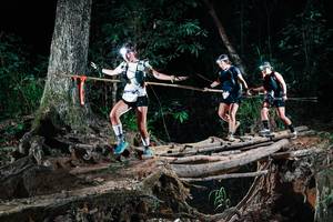 BIB: 
                            <button type="button" onclick="openModal(27346772)" class="btn btn-primary btn-sm float-right btn-popup" data-toggle="modal" data-target=".modal-high-quality">
                        <i class="fas fa-shopping-cart"></i> Add to Cart
                    </button>
                                            <button type="button" onclick="isThisMe(27346772, true)" class="btn btn-success btn-sm float-right btn-popup btn-isme hidden" data-toggle="tooltip" data-placement="bottom" title="นี่คือรูปของคุณใช่ไหม คลิกที่นี่เพื่อเอาเข้าอัลบั้ม">
                        <i class="fas fa-plus"></i> Add to album
                    </button>
                    <button type="button" onclick="isThisMe(27346772, false)" class="btn btn-warning btn-sm float-right btn-popup btn-isnotme hidden">
                        <i class="fas fa-ban"></i> Remove from album
                    </button>